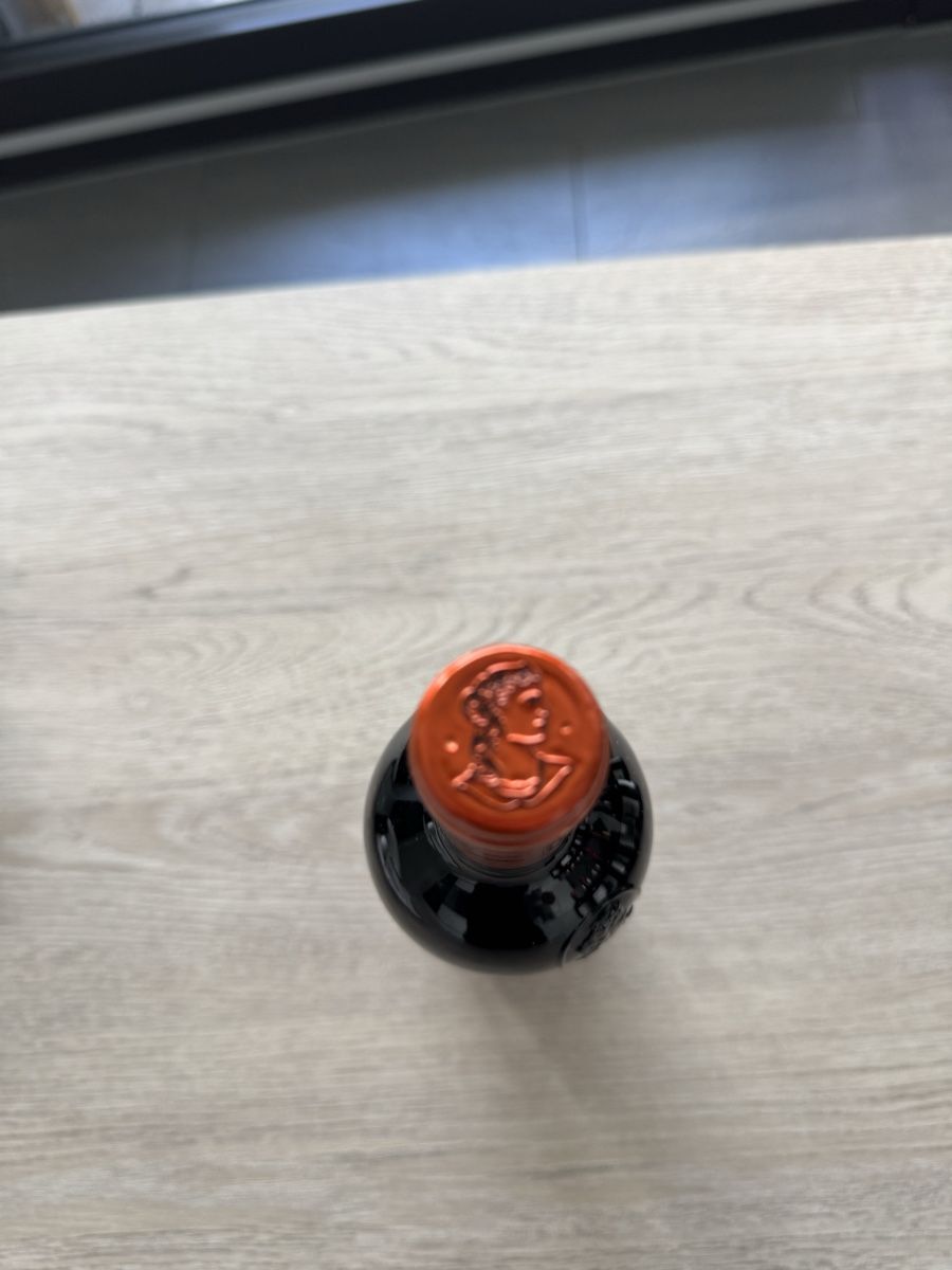 Rioja Vino: Finca La Emperatriz Reserva 2017 limited edition – Nuovo (secondo la descrizione) da Zürich venduto da giu_w6vf 2