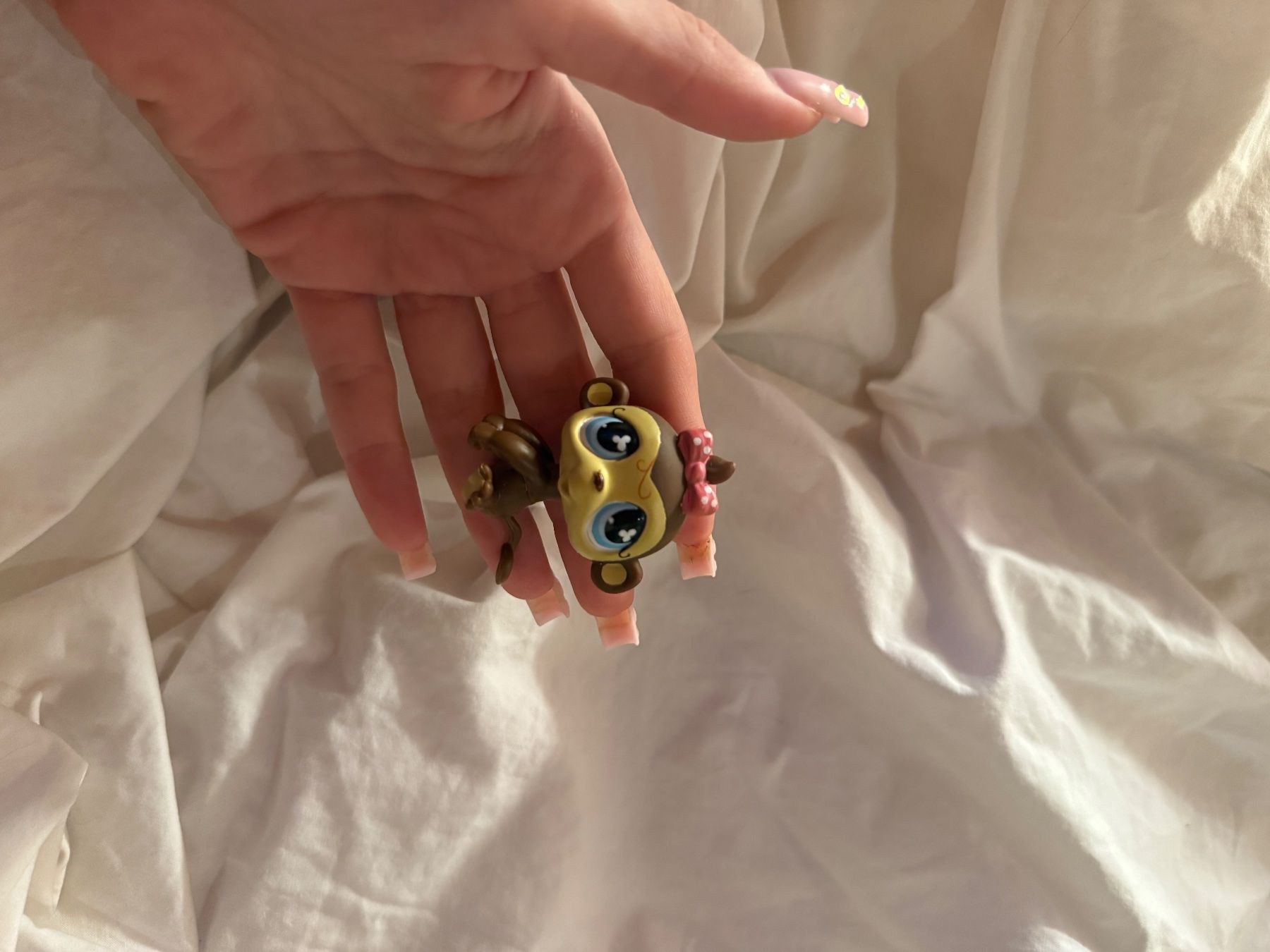 Jouets: Littlest Pet Shop – D'occasion à Fribourg par leaahrm 2
