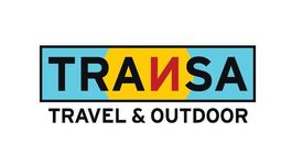 TRANSA-Gutschein CHF 10.-