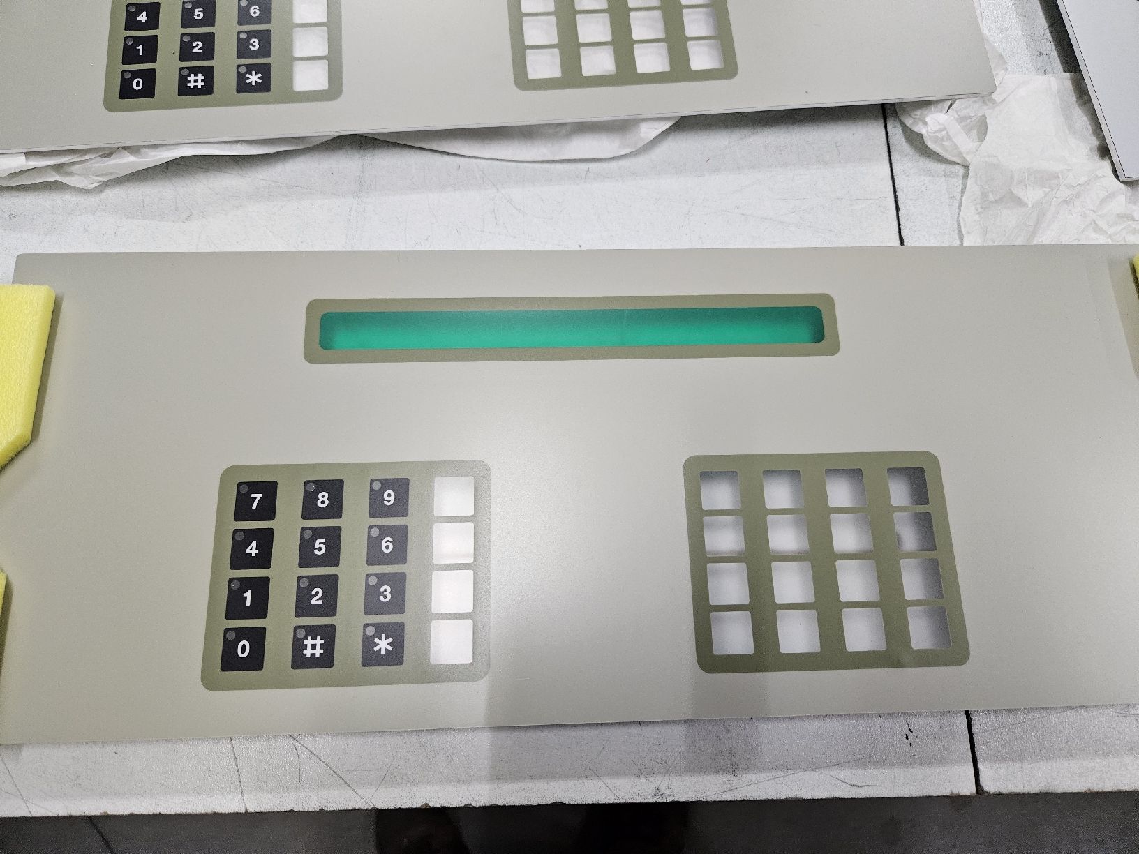 Alle Werkzeuge: elektromaterial  – Neu (gemäss Beschreibung) aus Regensdorf von Zem003 3