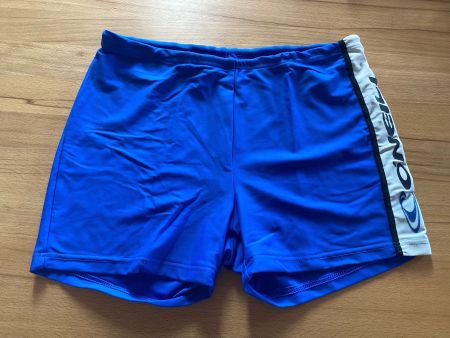 O‘Neill azur top 🏝️🏊‍♂️Badehose Gr. 52