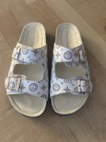 Laura Biagiotti Sandalen