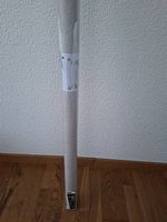 Rollo Neu 118x185