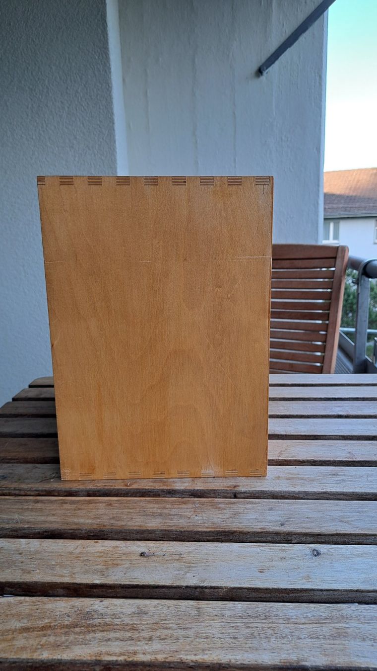 Ikea Cassettiere: Ikea Moppe Minikommode – Usato da Zürich venduto da nogrun 2