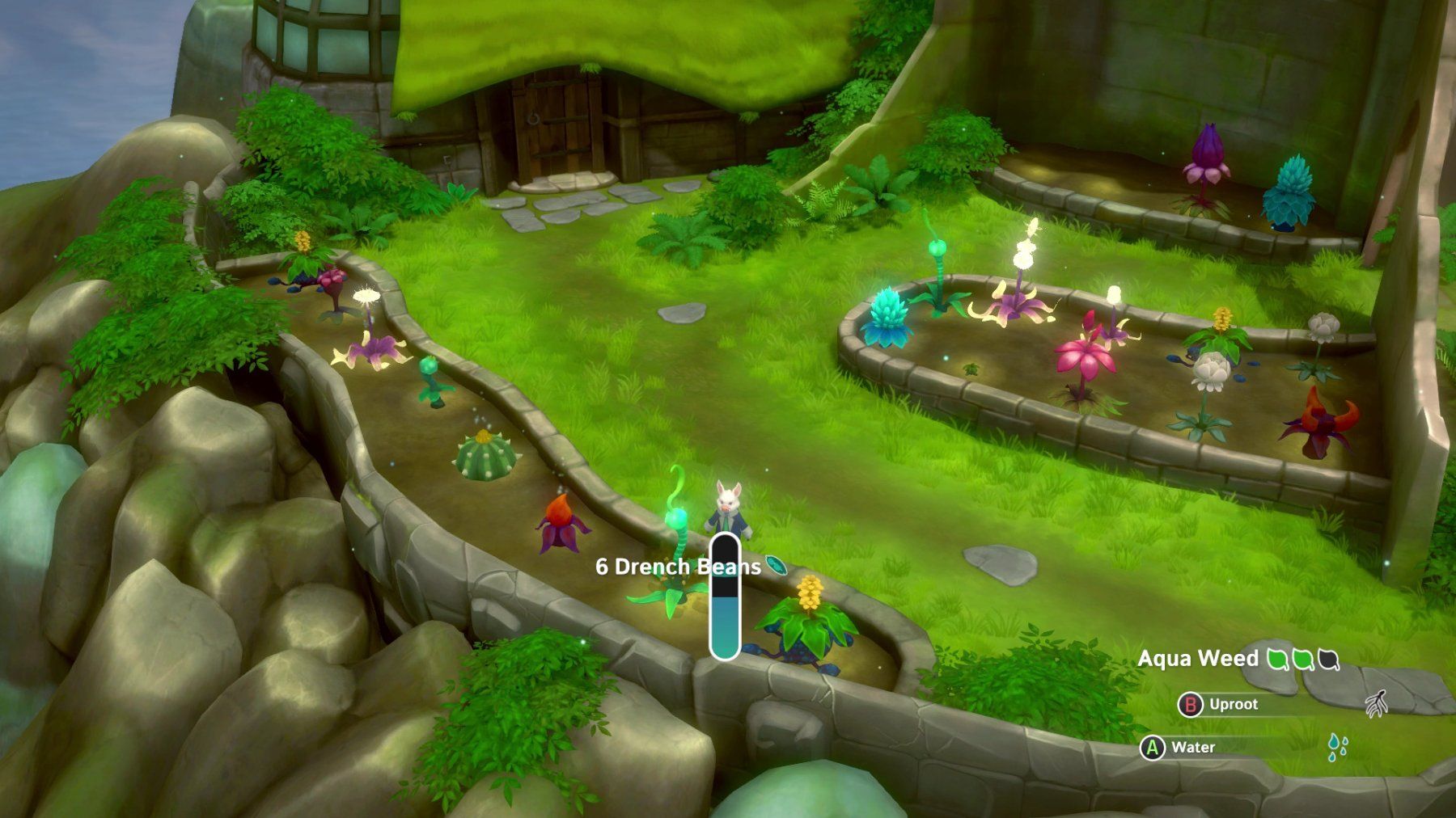Spiele: Earthlock (PC-MAC-Linux, 2018, Nur Steam Key Download Code) – Neu (gemäss Beschreibung) aus Bad Säckingen von ms-spiele-keys 3