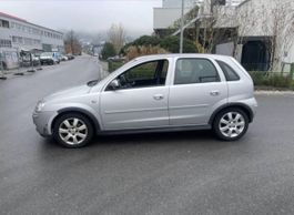 OPEL Corsa C14 1.4 i