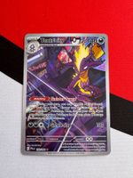 Pokémon TCG - Toxtricity (PFL103) Phantasmal Flames EN