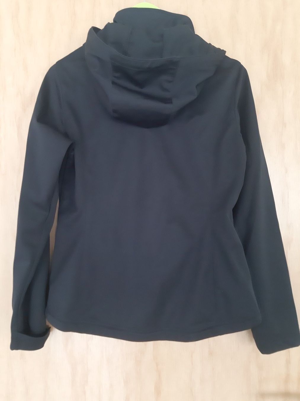 Icepeak Giacche: Icepeak Jacke Gr. 38 – Usato da Schmitten FR venduto da ReniStern 1