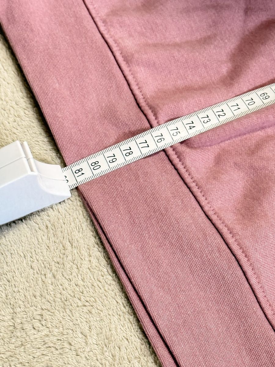 Maglioni & Felpe: Esmara Pullover Gr. XL (46/48), rosa "Positive Vibes", Top – Nuovo (secondo la descrizione) da Basel venduto da AninaAti 2