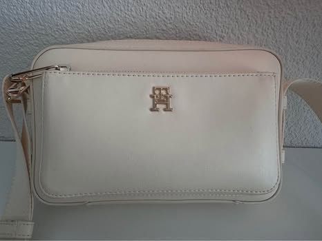Tommy Hilfiger Borse da donna: Tommy Hilfiger Tasche – Nuovo (secondo la descrizione) da Sins venduto da sum_lv6d 1
