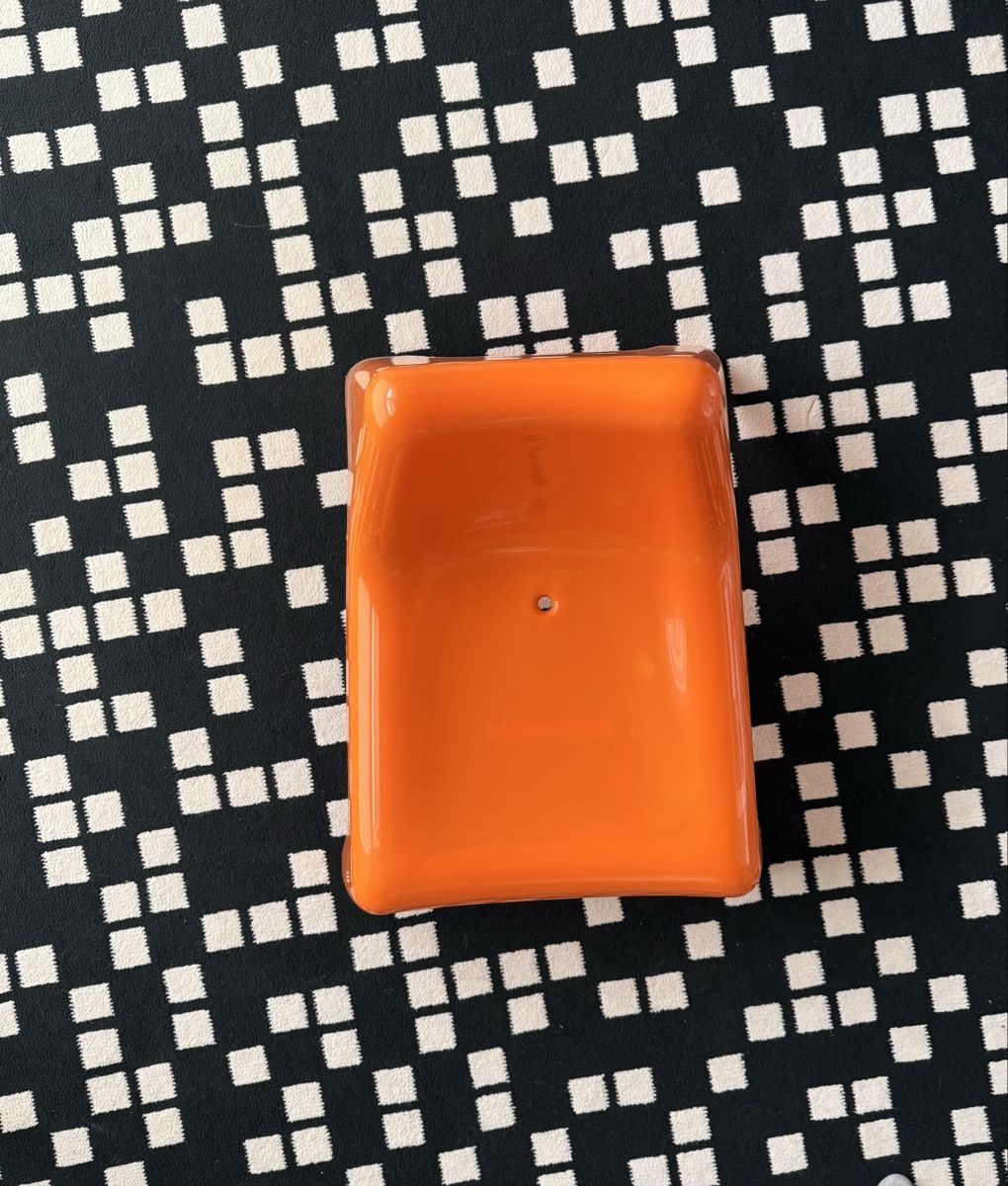 Ikea Poltrone: Ikea Bunsö Kindersessel – Usato da Itingen venduto da dkbl 1