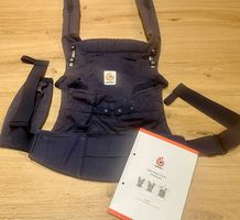 Ergobaby Babytrage