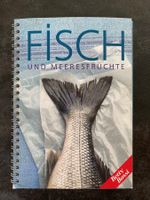 Kochbuch Klassiker von Betty Bossi: Fisch