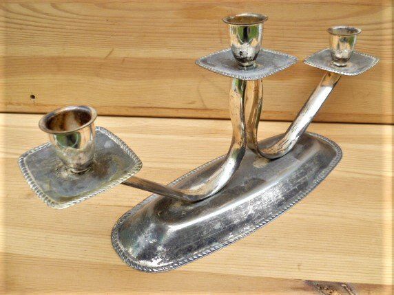 Tutte le decorazioni: Weihnachtsgeschenke  3- Teilig Nr.45 – Usato da Effretikon venduto da Heimstudio 2