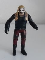 WWE The Legend "The Fiend" Bray Wyatt Action Figure