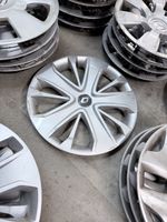 Raddeckel Renault 15 Zoll