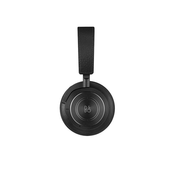 Bang & Olufsen Kopfhörer: Beoplay H9 3rd Gen – Gebraucht aus Neyruz FR von PaDu_4 2