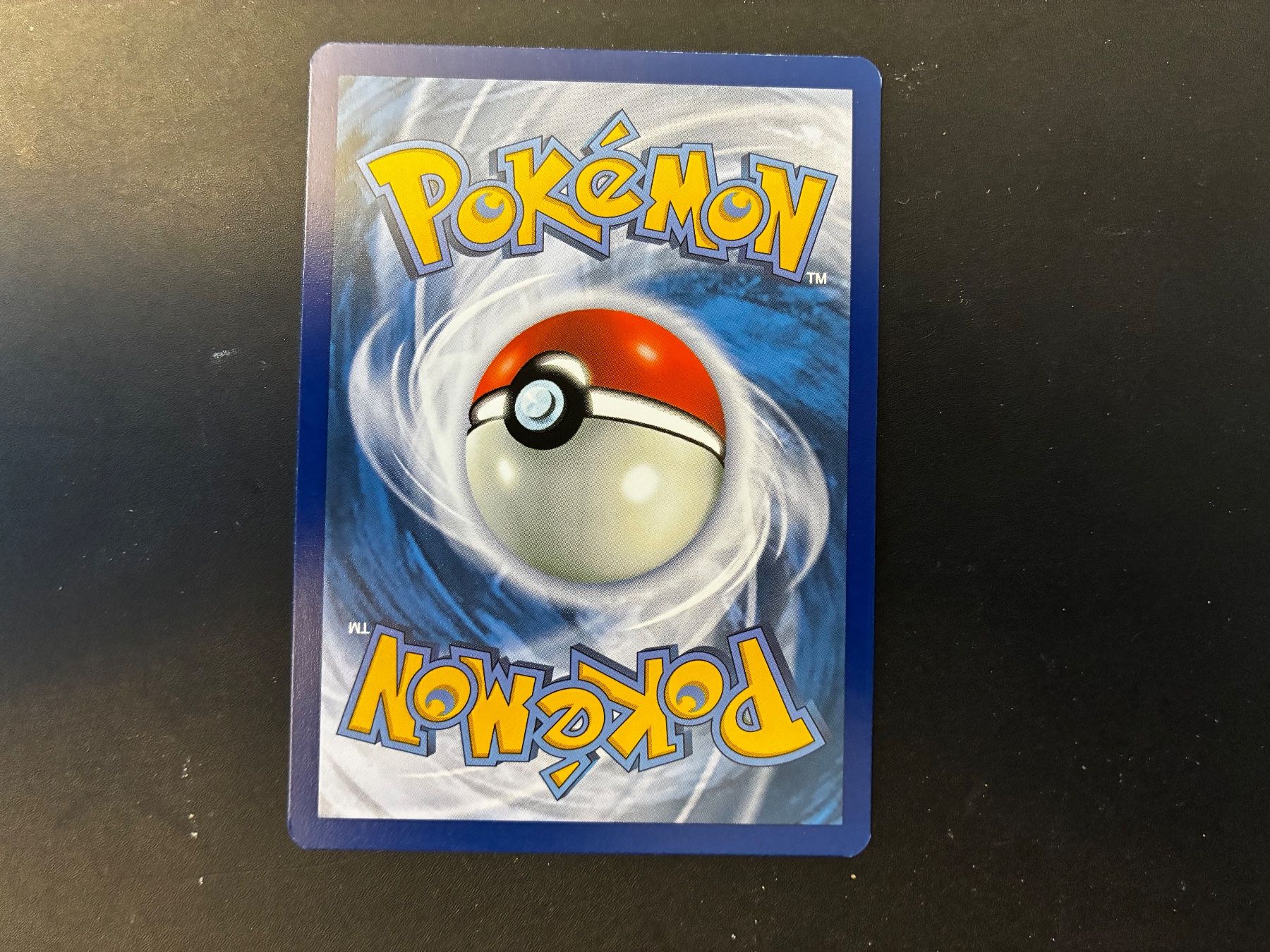 Pokémon Sammelbilder & Trading cards: Joltik 150/142 - Stellar Crown - en – Neu (gemäss Beschreibung) aus Hütten von yve_tf69 1