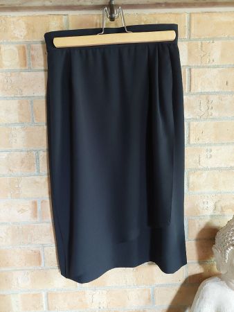 Höpfner après-midi . Vintage Luxury Rock 36