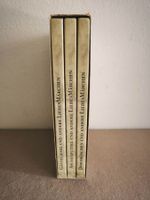Die schönsten Liebesmärchen der Welt – FAKT Verlag | HC
