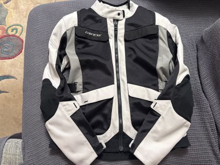 Veste de moto Dainese - S