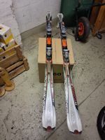 Ski Rossignol Zenith Z1 Länge 170 cm gebrauchter Zustand