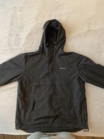 Carhartt Jacke 