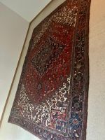 Teppich ca. 267*382cm