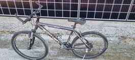 Scott usa 26" MTB