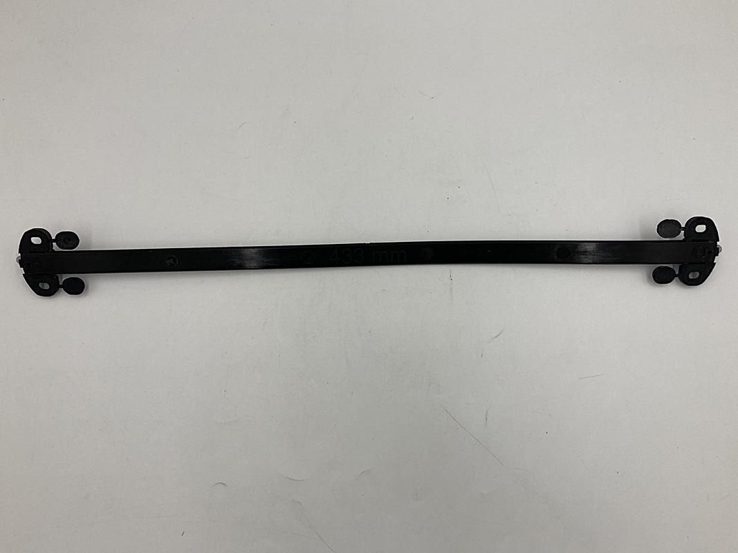 Philips Kronleuchter & Deckenlampen: PHILIPS | Deckenstrahler Idris | Weiss | 3x5W – Neu (gemäss Beschreibung) aus Wittenbach von Restwert_St-Gallen 1