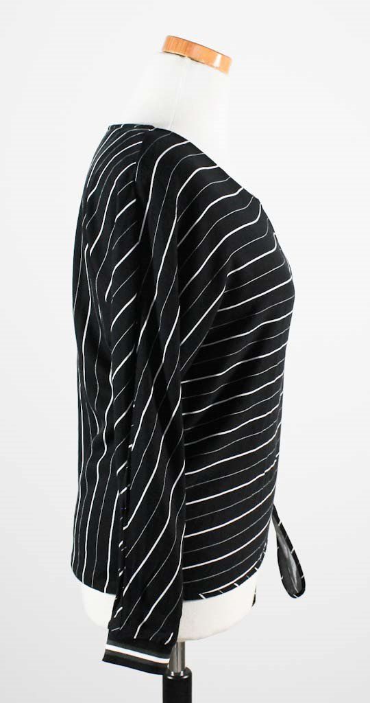 Camicette: Street One Bluse Gr. 38 – Usato da Belp venduto da caramel-secondhand 1