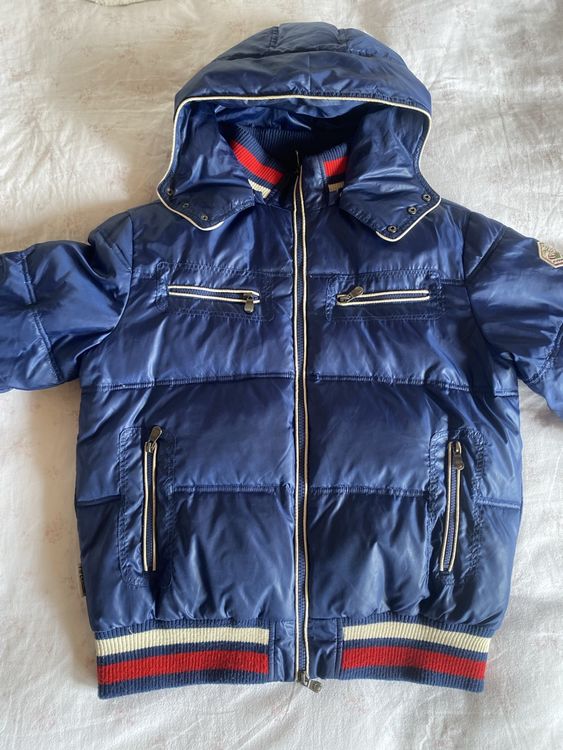 YYZYY Homme Hiver Anorak Veste Manteaux épaissir Militaire Longue À