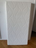 Babymatratze 60x120
