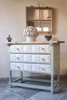 Landhaus Kommode*Schrank*Buffet *Atelier-elisa