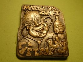 LITTAU 1998 SILBER