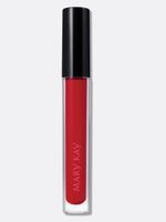 Mary Kay matter flüssiger Lippenstift / NEU CHF 31.50