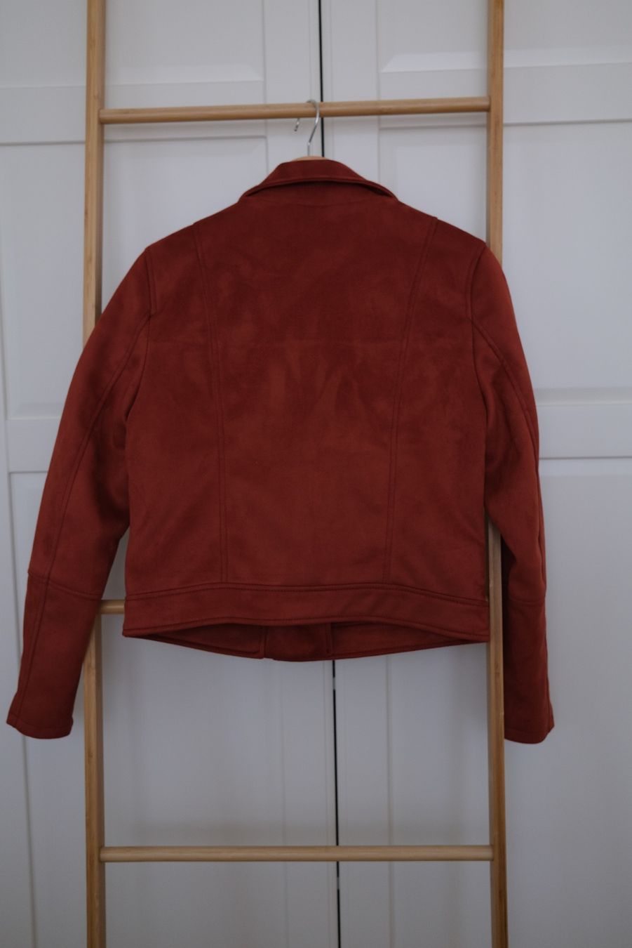 New Look Giacche: Übergangsjacke - New Look – Nuovo (secondo la descrizione) da Zürich venduto da val_5h5g 2