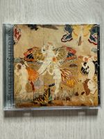 John Zorn, Music for children