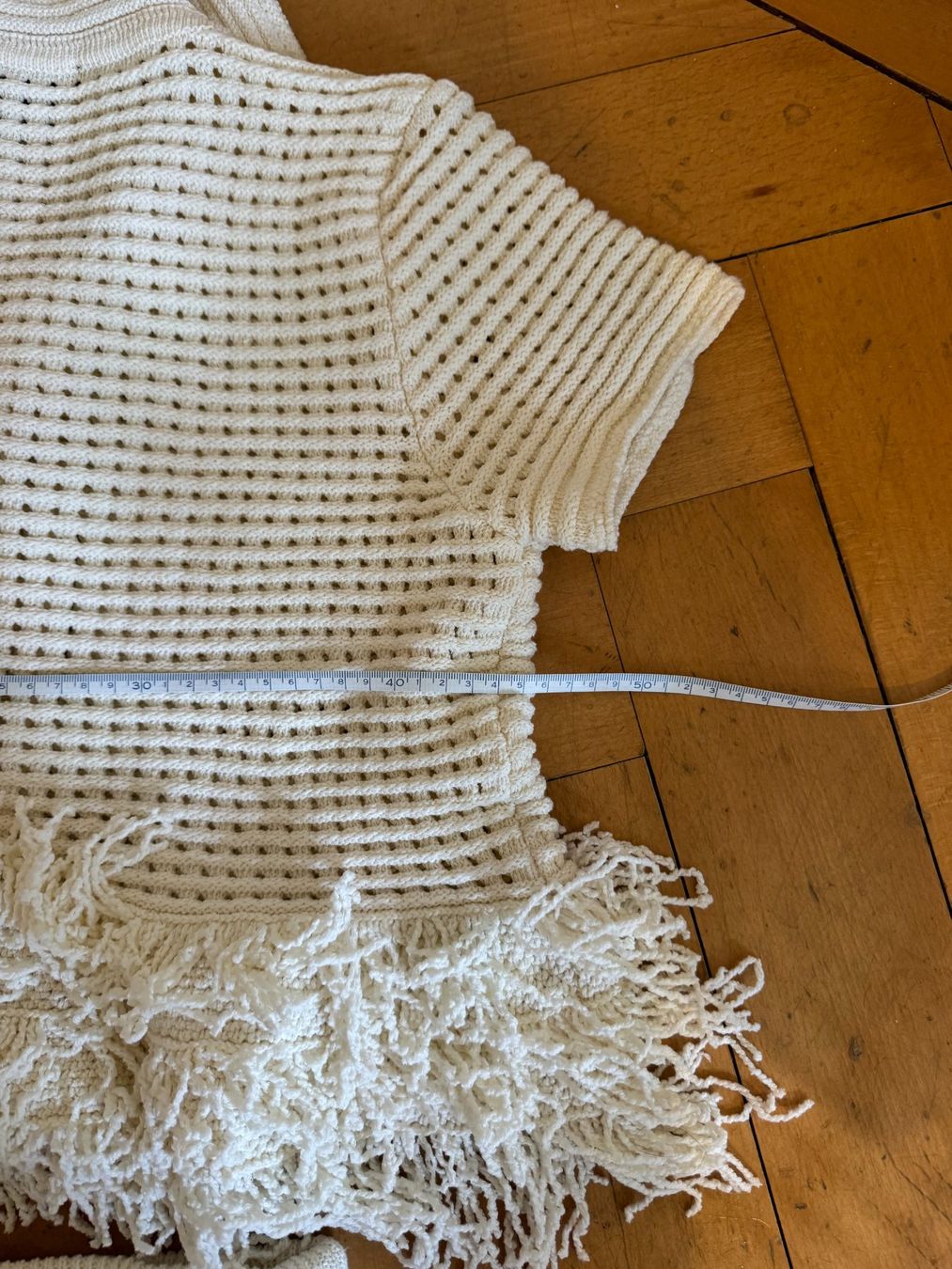 Zara Lotti di vestiti: Set – Nuovo (secondo la descrizione) da Zollikon venduto da lui_gqg9 5