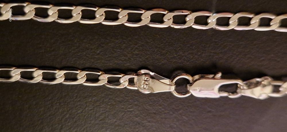 Commander Femme Cavalières en taille 37