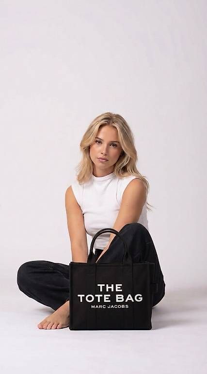 Marc Jacobs Taschen für Damen: Marc Jacobes Original – Gebraucht aus Birsfelden von Maranata3 2