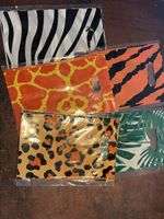 Geschenktaschen für Give-aways, neu