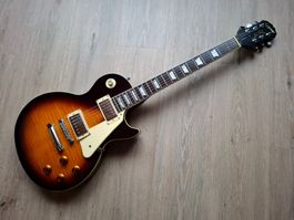 Epiphone by Gibson Les Paul