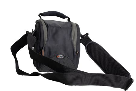 Lowepro Apex 10 AW Bag Kameratasche Tasche Lowe pro