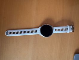 Garmin Forerunner 965 - Nur ein Jahr benutz