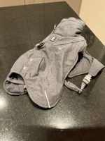 12-teiliges Welpen-Starterset, hochwertig, praktisch neu