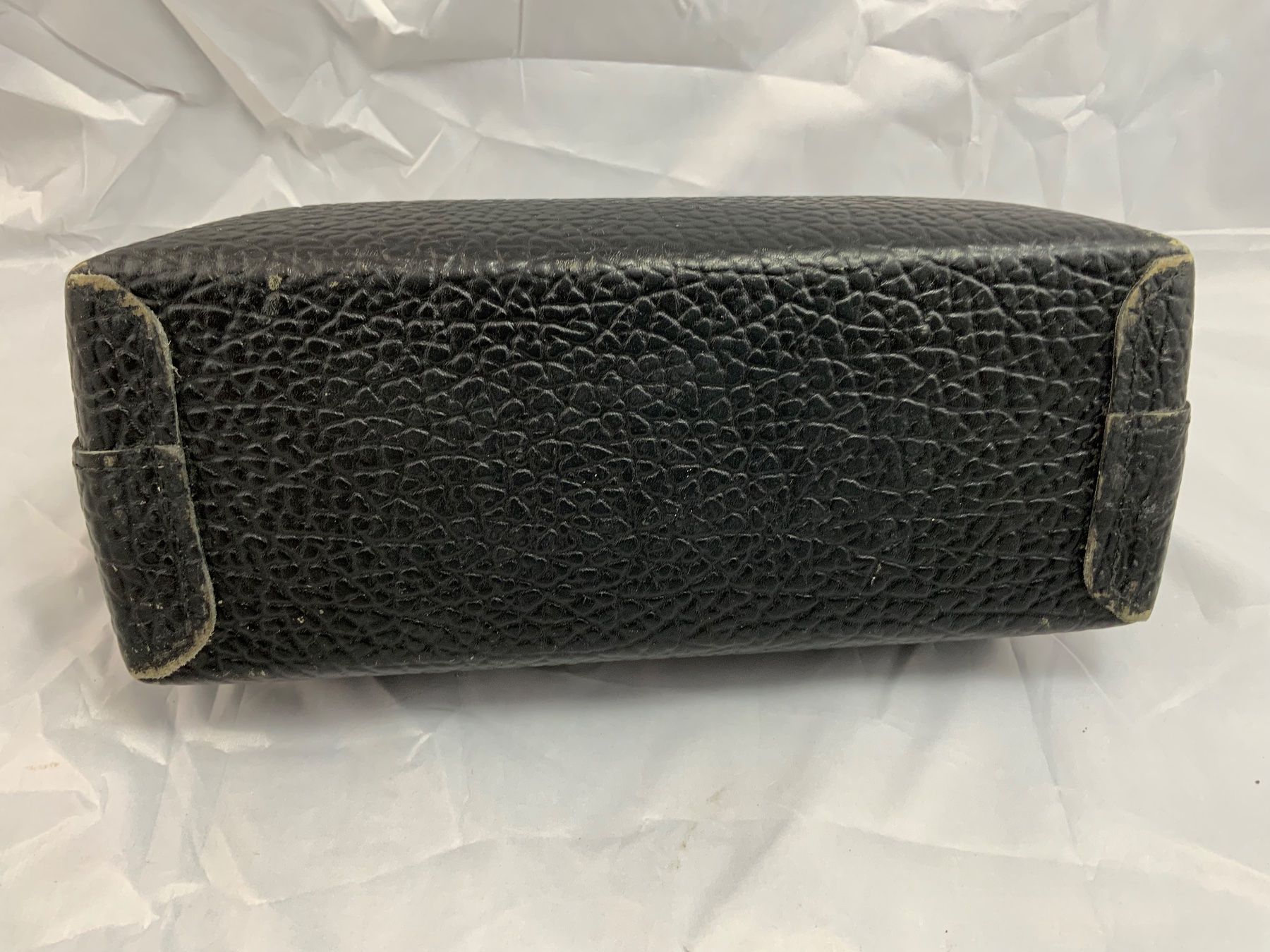 Taschen: Vintage Original Doktor Tasche – Gebraucht aus Erlach von silvia3235 2