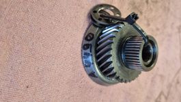Töffli Anlasskupplungsmitnehmer Sachs 503ADV
