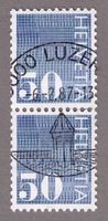 1970_485x_Rollenmarken ERSTTAG FLUOR !_FD-VO 6.2.87 LUZERN!!
