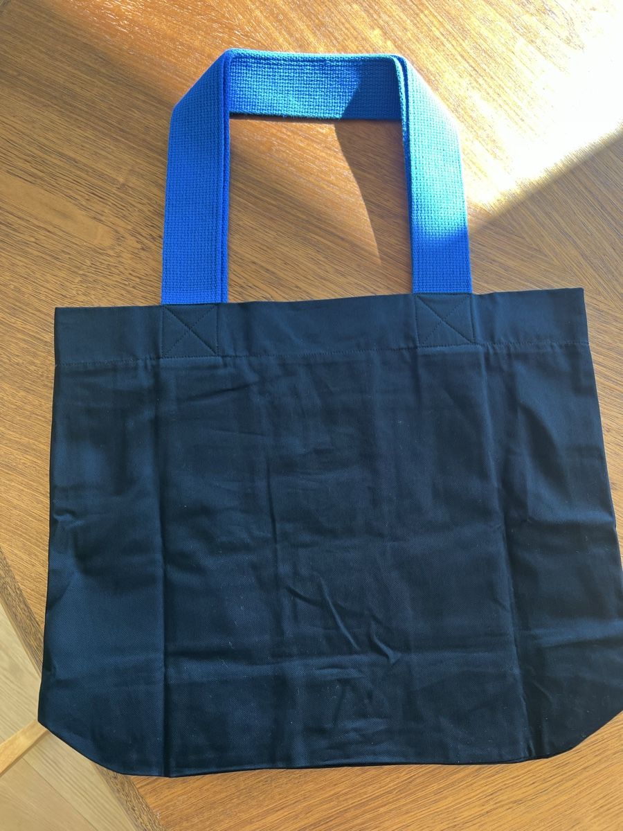 Sacs: Original Zenith Tote – Neuf avec emballage d'origine à Neuhausen par mike.a. 1